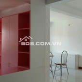 CHO THUÊ CĂN HỘ CHUNG CƯ MINI MỚI 100% TƯƠNG MAI, 70M2, 2N, 2WC, 1K, 1 BẾP, Ở GĐ, 8.5 TR